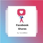 Facebook részvények