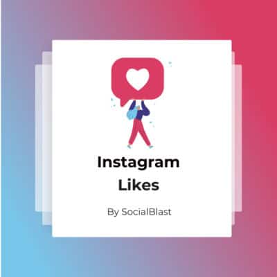 Like-uri Instagram