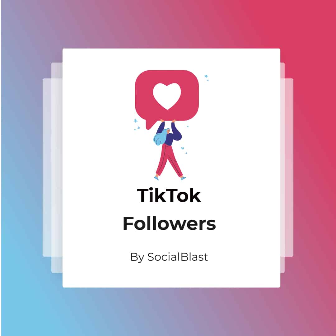 TikTok-Followers-1.jpeg