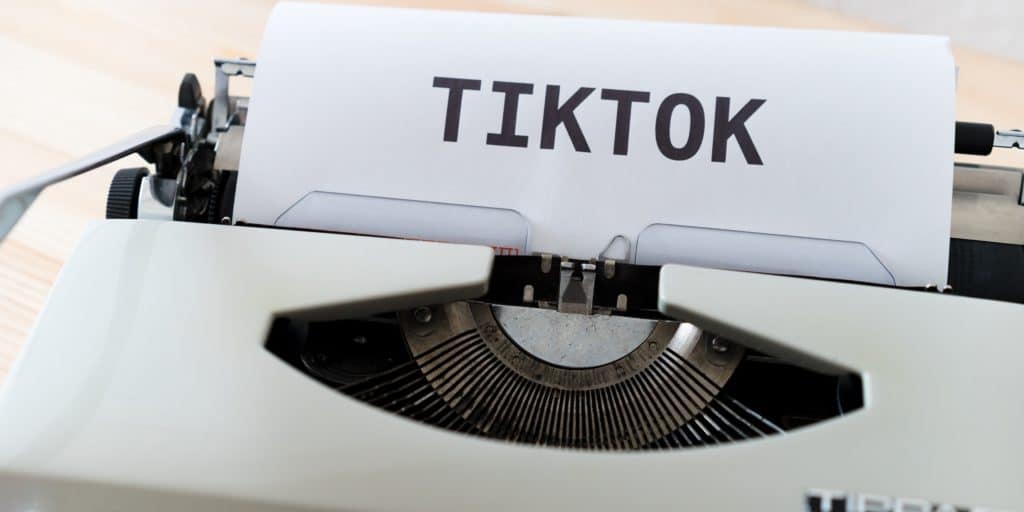 TikTok tools