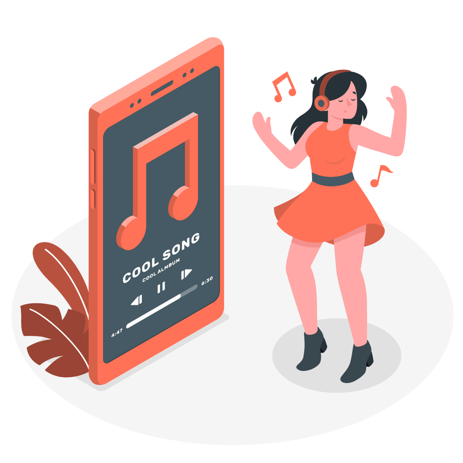 TikTok To MP3 Download Tik Tok MP3 Online SocialBlast