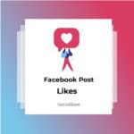comprare facebook likes Post