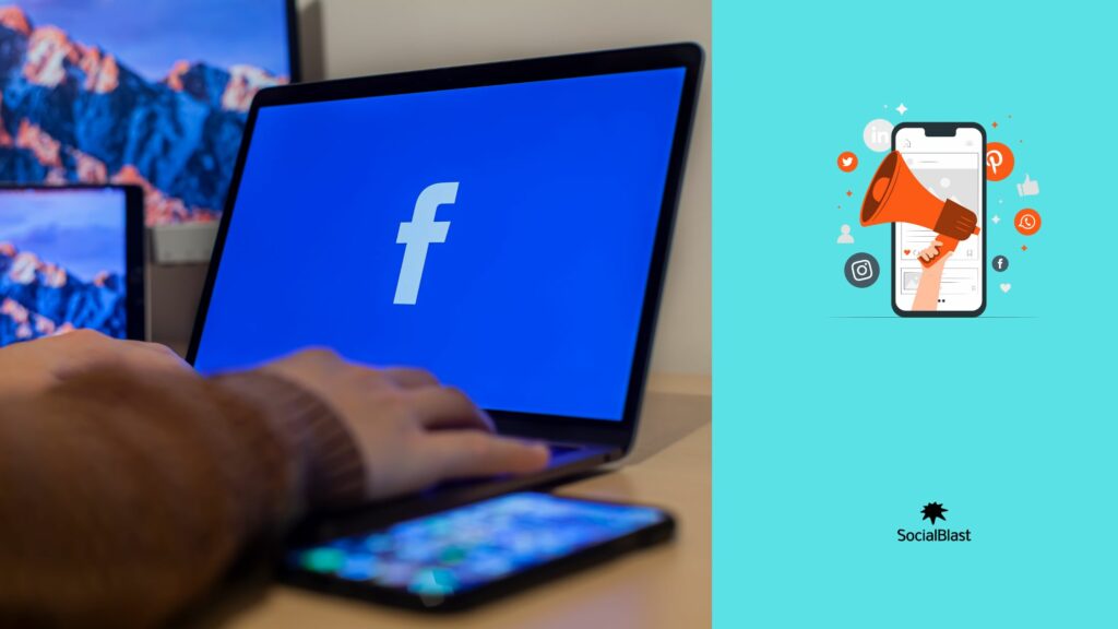 Keep track of your facebook ads campaigns