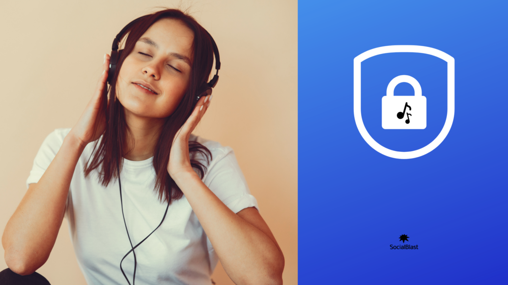 κατεβάστε δωρεάν μουσική χωρίς δικαιώματα στο SoundCloud 3