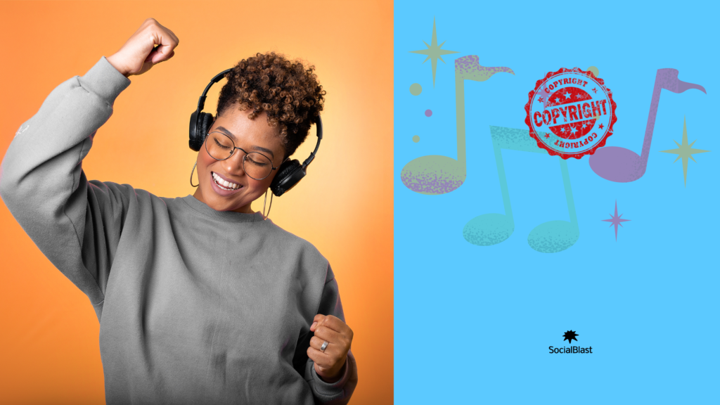 κατεβάστε δωρεάν μουσική χωρίς δικαιώματα στο SoundCloud 5