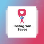 Instagram Saves