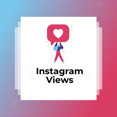 „Instagram“ peržiūros