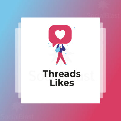 Like-uri Threads